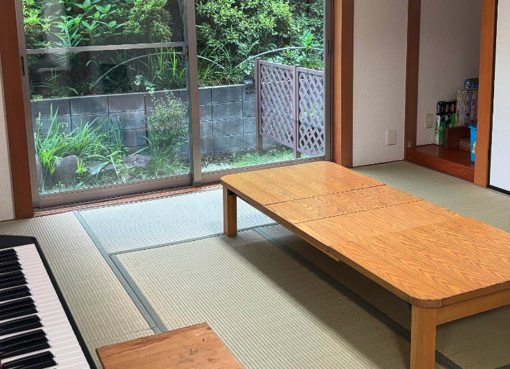 町の好きなところ（お得、便利...