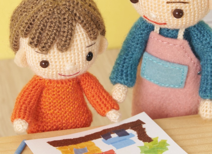 保育園、幼稚園についての情報...