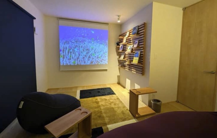 最高のホテル！宿泊とセットで...