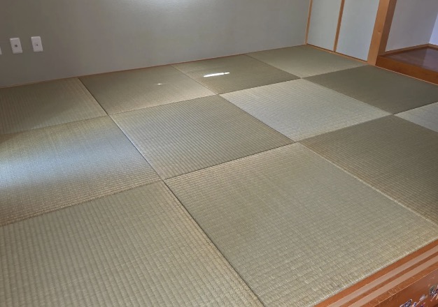 町の好きなところ（お得、便利、メリット…） 