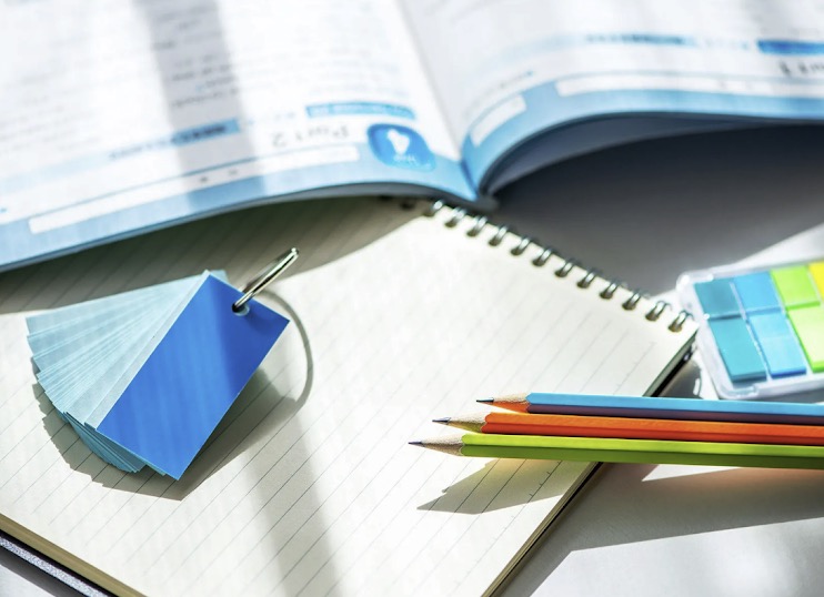 子供の習い事・お稽古、親子参加の行事等