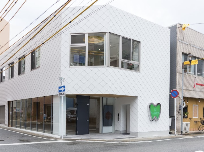 町の好きなところ（お得、便利、メリット…） 