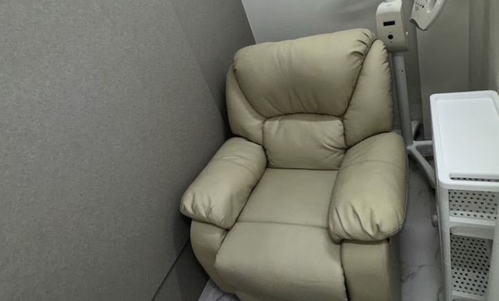 オススメの歯医者