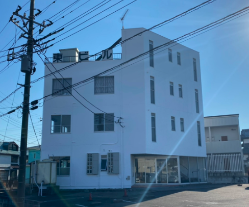 町の好きなところ（お得、便利...