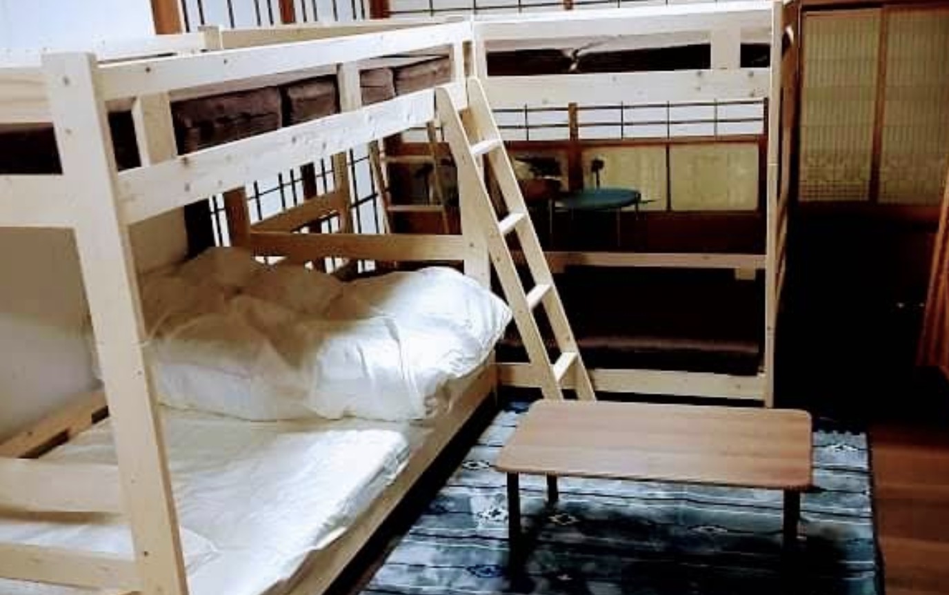 最高のホテル！宿泊とセットで楽しめる場所