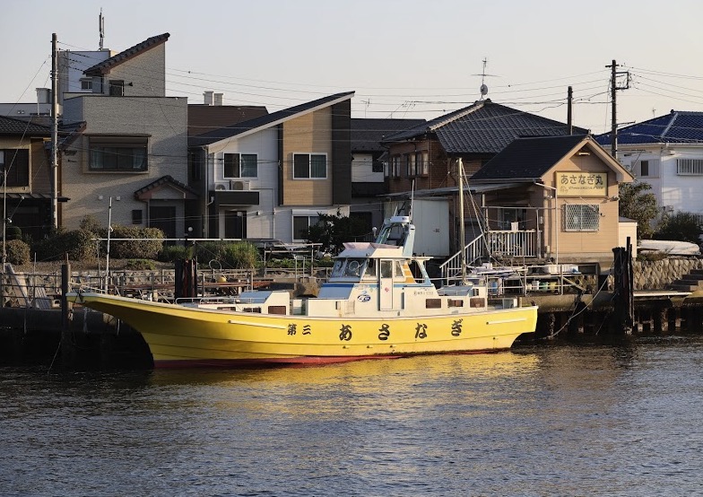 町の好きなところ（お得、便利...