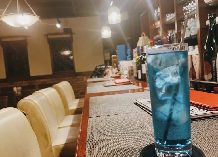 フランス料理のオススメ店！