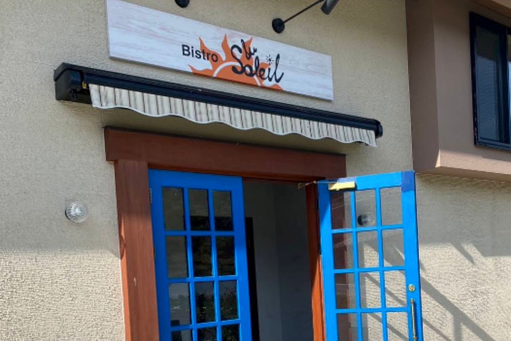 パスタ屋さん、イタリアンのオススメ店