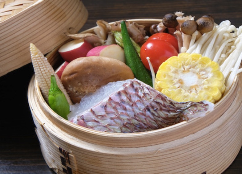 居酒屋・ダイニング・飲み屋さ...