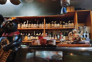 居酒屋・ダイニング・飲み屋さん