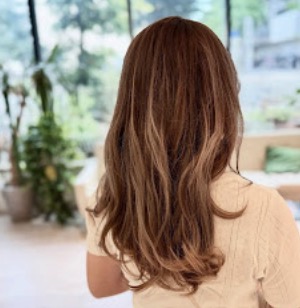 オススメ美容院・ヘアサロン