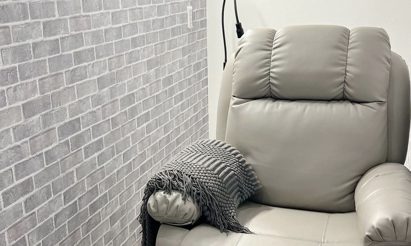 フェイシャル、メイク、ネイル...