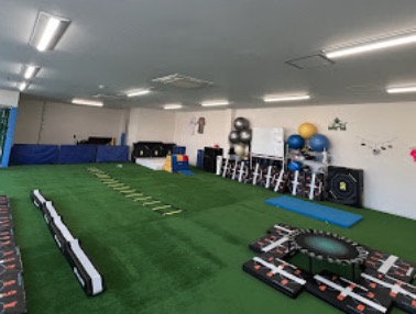 カルチャースクールの情報・感想！