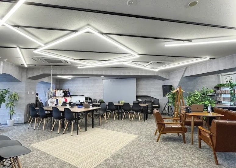 海水浴場、プールなどを教えて...