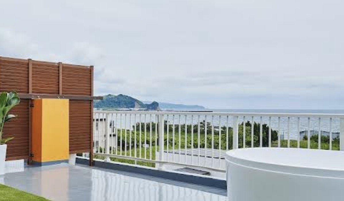 レジャースポットや温泉リゾー...