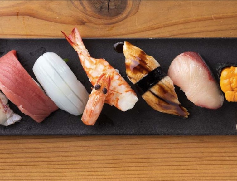 居酒屋・ダイニング・飲み屋さ...