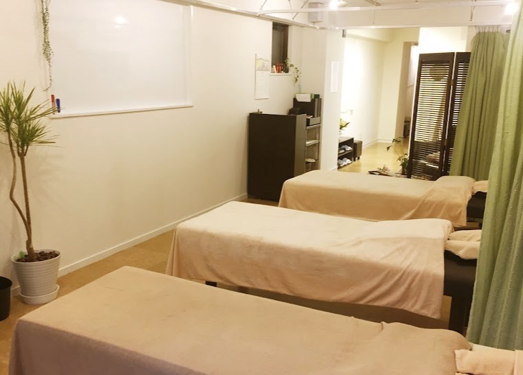 肩こり、腰痛などにオススメの...