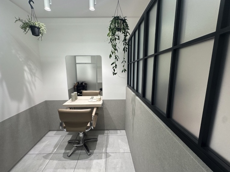 オススメ美容院・ヘアサロン