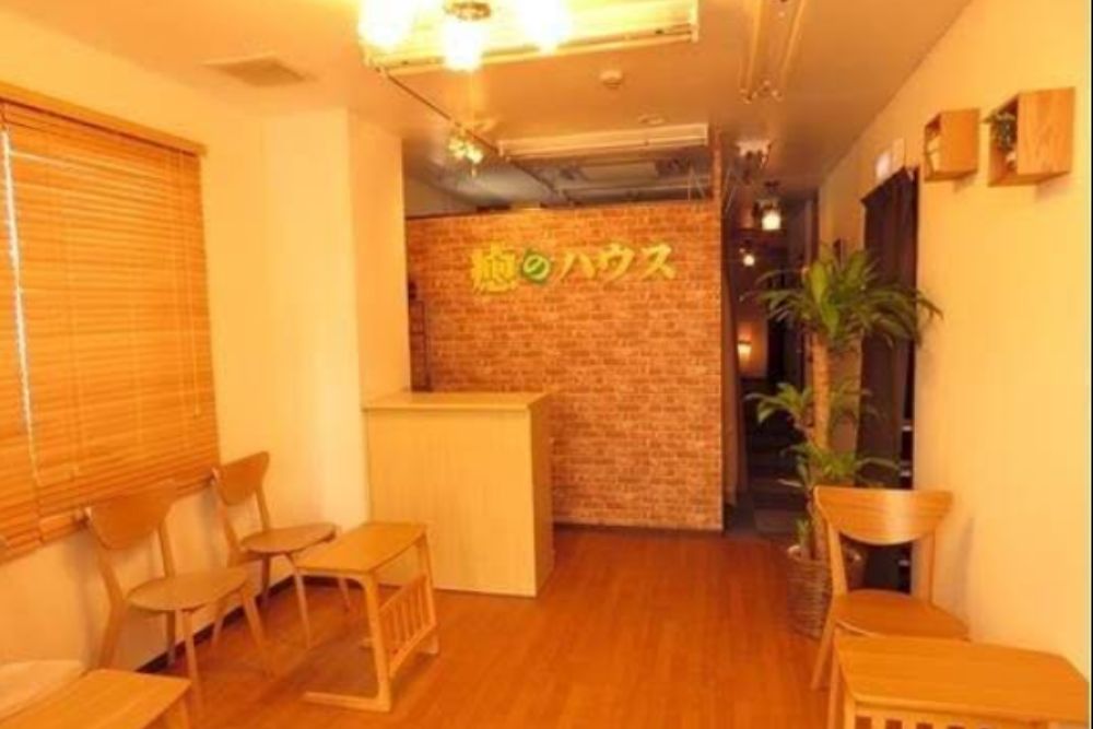 肩こり、腰痛などにオススメの...