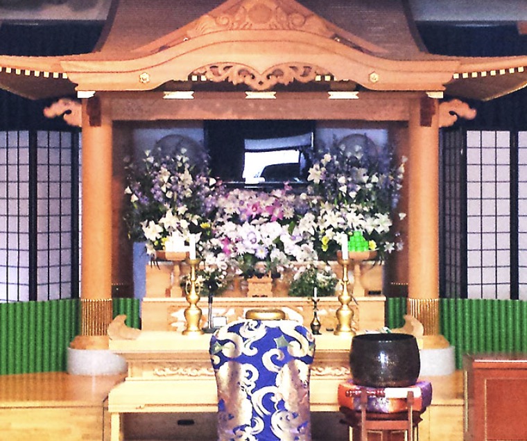 町の好きなところ（お得、便利、メリット…） 