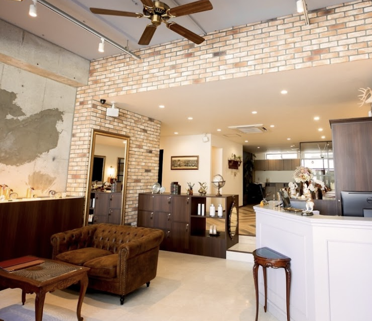 ボディケア・エステサロン（痩...