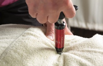 肩こり、腰痛などにオススメの療院等