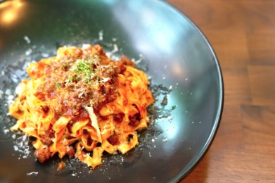 パスタ屋さん、イタリアンのオススメ店