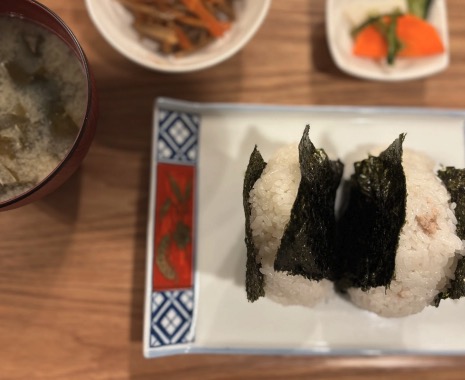 居酒屋・ダイニング・飲み屋さ...