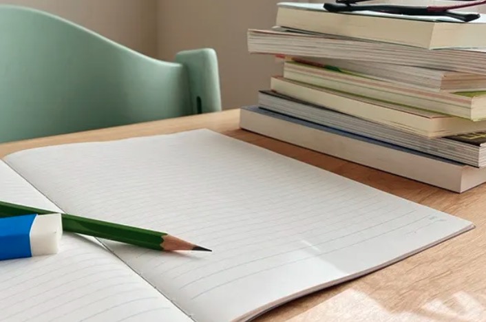 中学受験、高校受験でオススメの塾