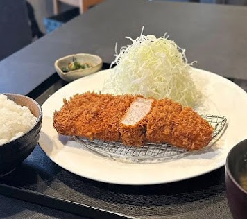 和食・割烹・地酒自慢の店