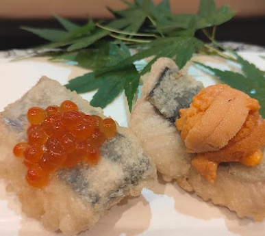 和食・割烹・地酒自慢の店