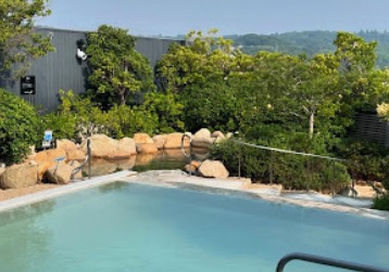 温泉・銭湯・健康ランド！ここがオススメ！！