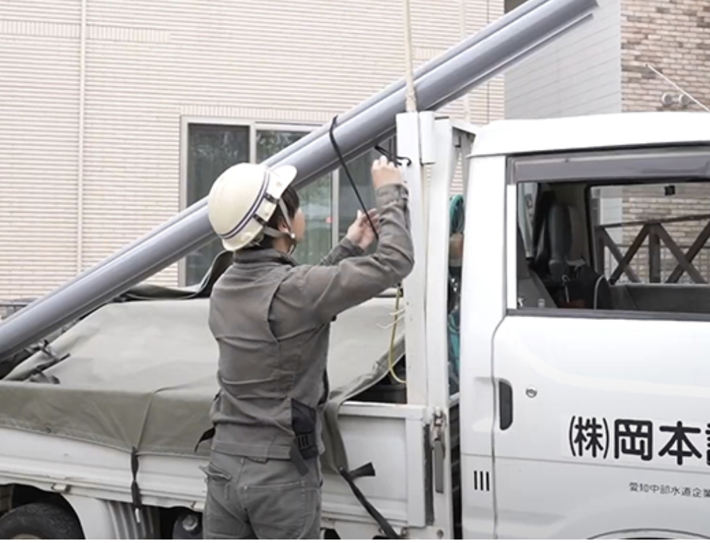 町の好きなところ（お得、便利、メリット…） 