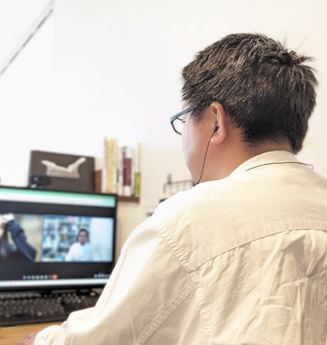 町の好きなところ（お得、便利...