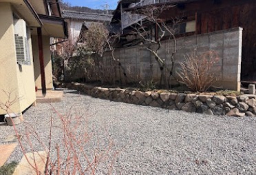 町の好きなところ（お得、便利、メリット…） 