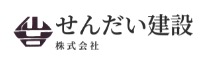 町の好きなところ（お得、便利、メリット…） 