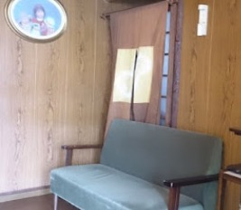 一泊で行く「こだわりの宿」