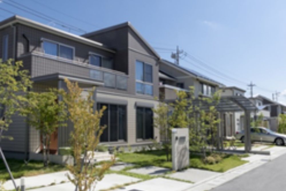便利で安く住める（賃貸・公団、物価…） 