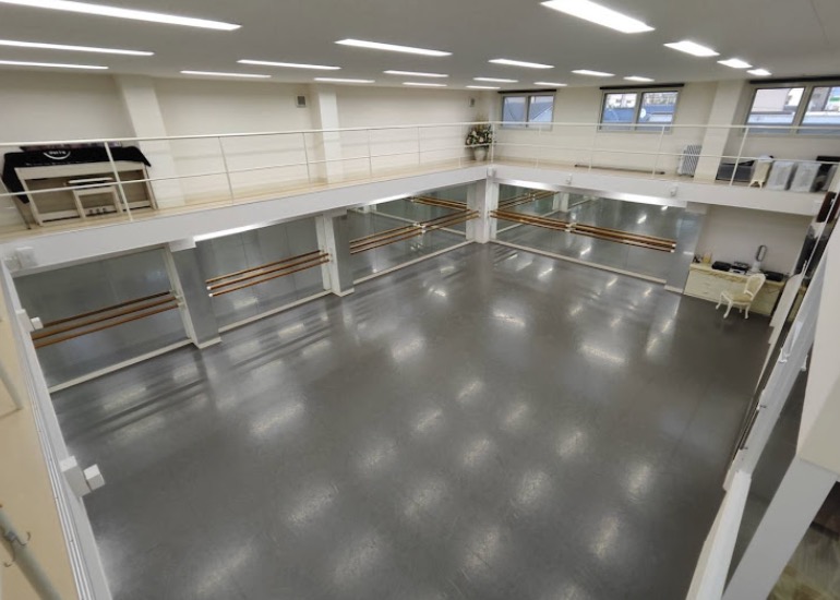 子供の習い事・お稽古、親子参加の行事等