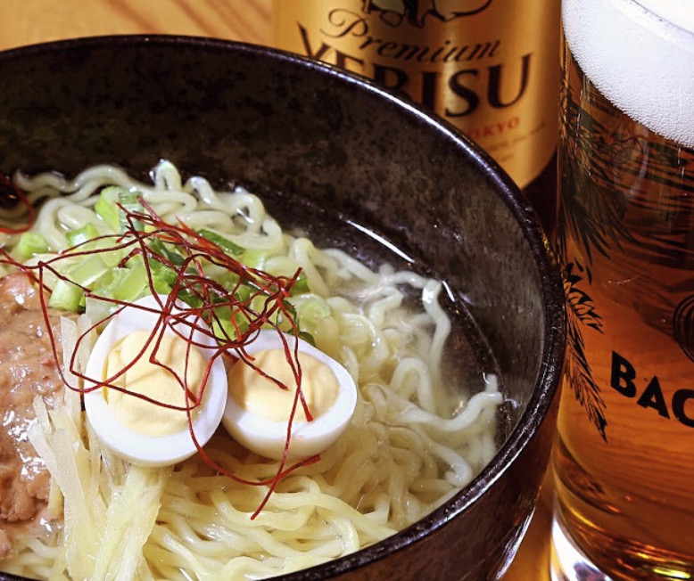 居酒屋・ダイニング・飲み屋さん