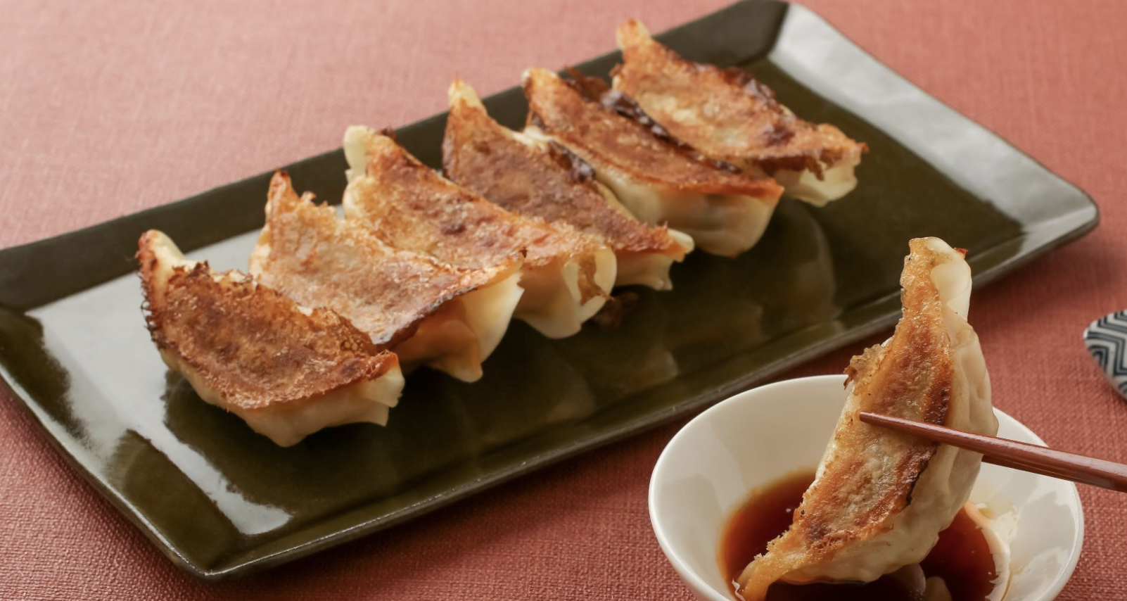 町の好きなところ（お得、便利、メリット…） 