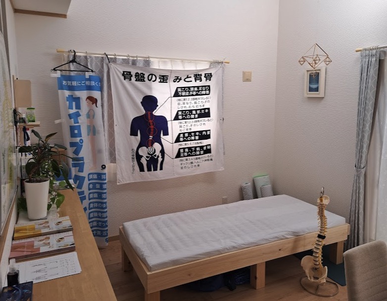 肩こり、腰痛などにオススメの...