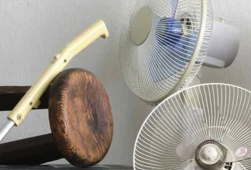 町の好きなところ（お得、便利、メリット…） 