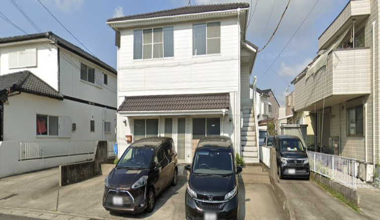 町の好きなところ（お得、便利...