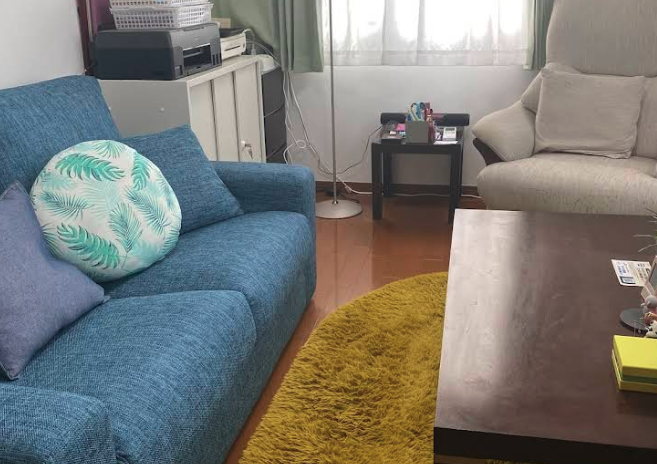 町の好きなところ（お得、便利...