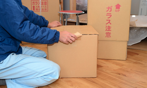 町の好きなところ（お得、便利、メリット…） 