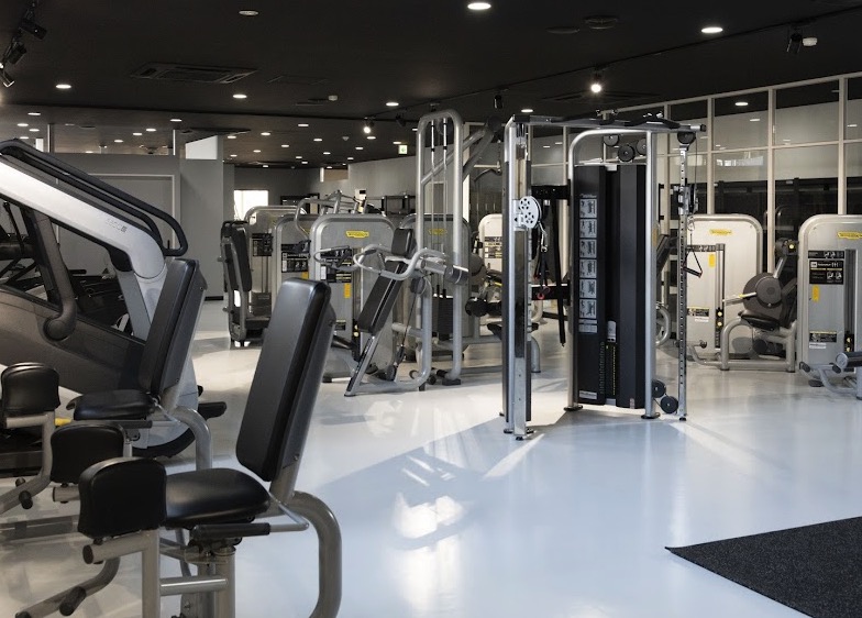 オススメの鍼灸！