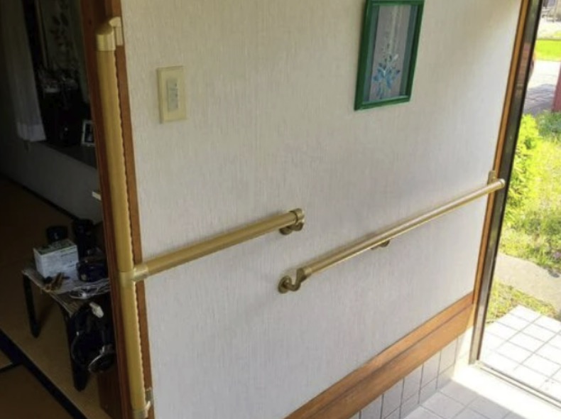 町の好きなところ（お得、便利、メリット…） 
