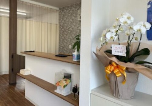 町の好きなところ（お得、便利...