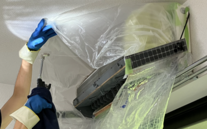 町の好きなところ（お得、便利...